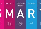 Jetzt wird es aber "SMART"