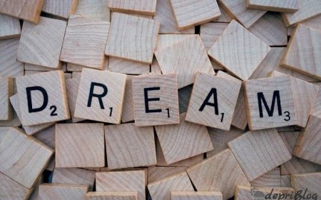 Vorwort (oder erster Beitrag)