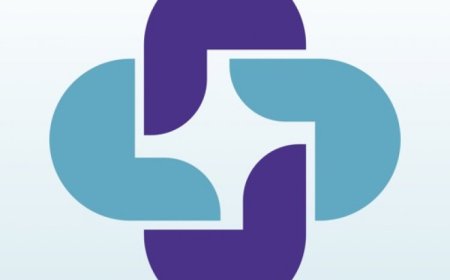 TOM: Deine Tabletten Erinnerung