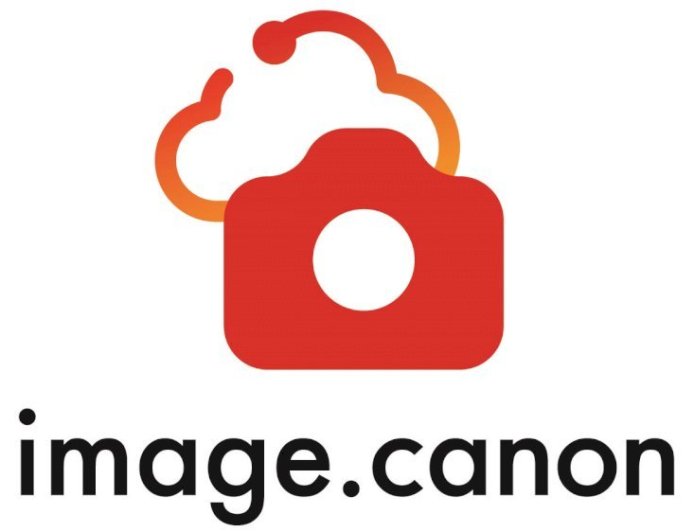 Image.canon: Bilderdienst von Canon ausprobiert