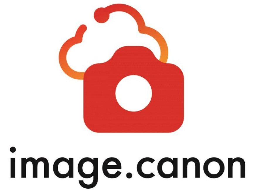 Image.canon: Bilderdienst von Canon ausprobiert