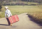 Zwischen Vorfreude und Angst: Mein bevorstehender Umzug