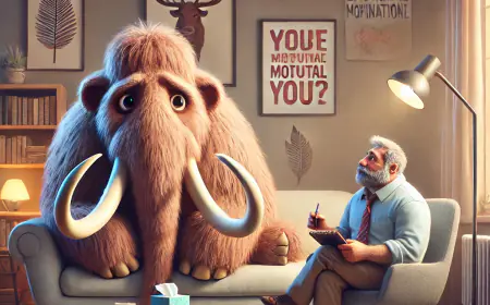 Mein Klinikstart und die Vorbereitung auf die IRRT-Sitzung 🏥💭