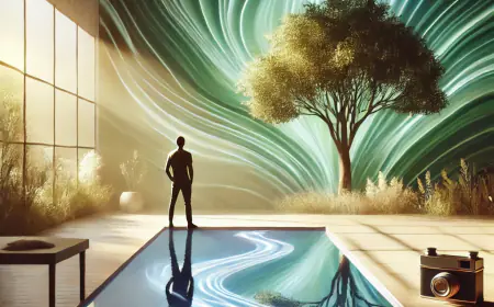 Zweite IRRT-Sitzung und neue Herausforderungen